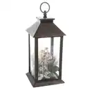 Bild 1 von LED-Outdoor-Laterne "Clara"