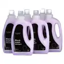 Bild 1 von Waschmittel - Schwarz, 1.5 l
