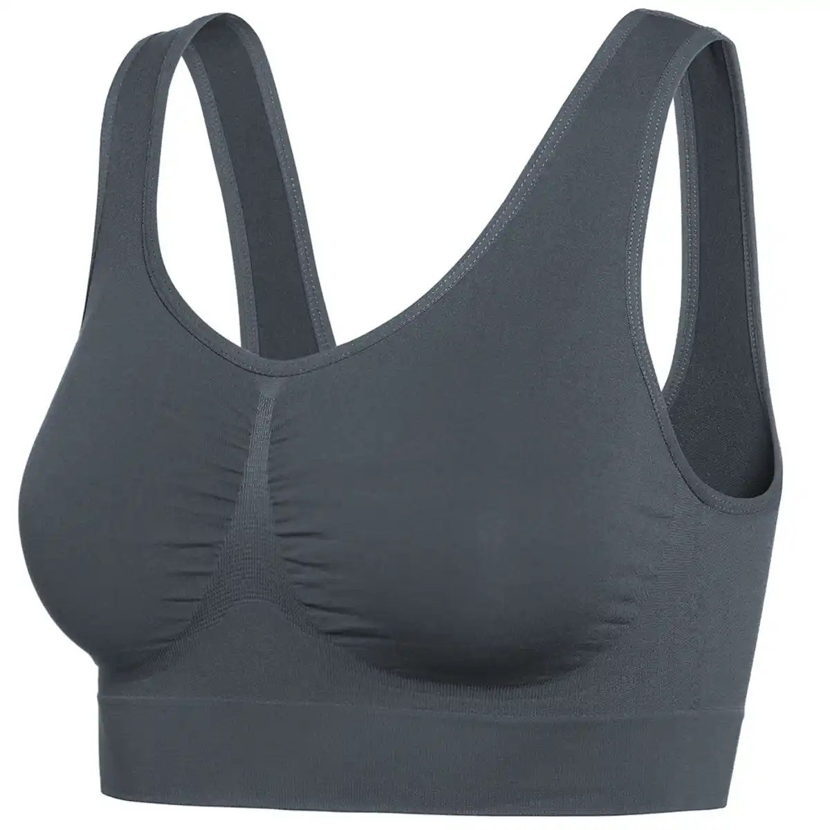 Bild 2 von Komfort-BH 4er-Set