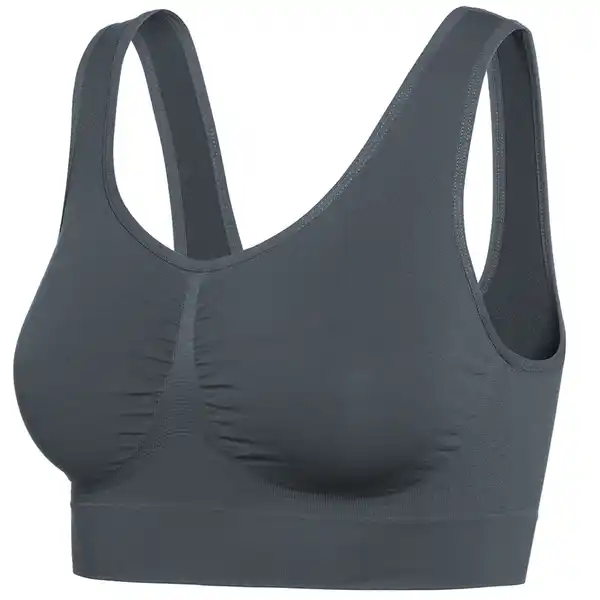 Bild 2 von Komfort-BH 4er-Set