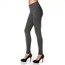Bild 2 von Thermo-Leggings für Damen