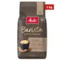 Bild 1 von MELITTA Barista Crema Forte oder Caffè Crema*