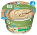 Bild 1 von NATURGUT Bio Griesspudding*