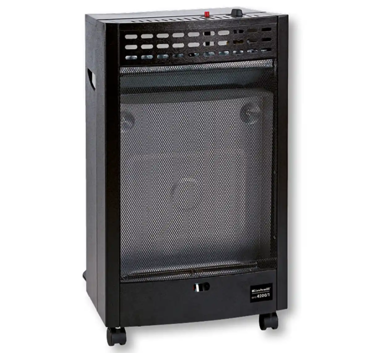 Bild 1 von Einhell Gas-Heizofen »Blue Flame BFO 4200/1«