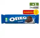 Bild 1 von OREO Kekse*