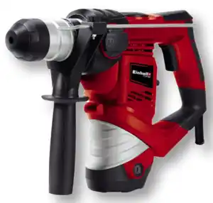 Einhell Bohrhammer »TC-RH 900«