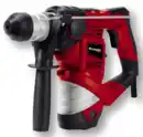 Bild 1 von Einhell Bohrhammer »TC-RH 900«