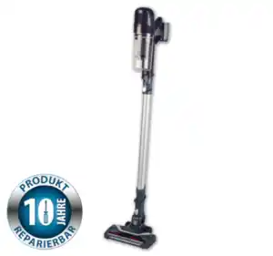 ROWENTA 2-in-1-Akku-Handstaubsauger*