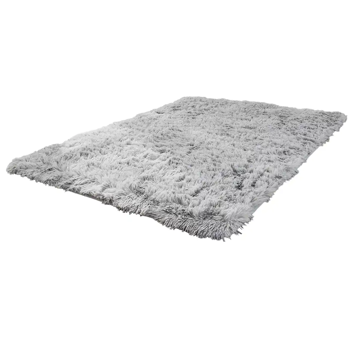 Bild 1 von Teppich "Billy" - ca. 100 x 150 cm