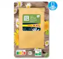 Bild 1 von NATURGUT Bio Gouda*