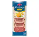 Bild 1 von STOCK­MEYER Salami*