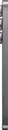 Bild 4 von Samsung Galaxy S25 FE S731B 128GB
