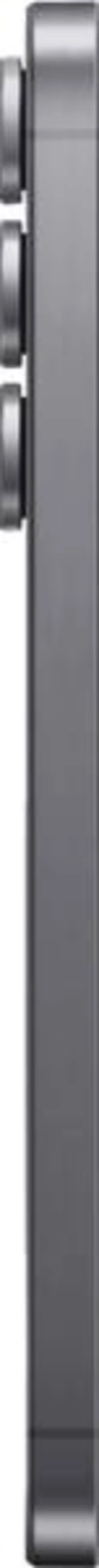 Bild 4 von Samsung Galaxy S25 FE S731B 128GB