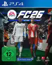 Bild 1 von EA Sports FC 26, 1 Stk