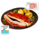 Bild 1 von MÜHLENHOF Frische Schweine-Schälrippchen*