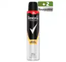 Bild 1 von REXONA Deospray XL*
