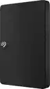 Bild 2 von Seagate Expansion Portable Drive - 2 TB
