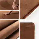 Bild 3 von Teppich, SKY 5400, BROWN, 200 x 290 cm
