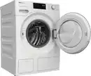 Bild 2 von Miele WWG 880 WPS