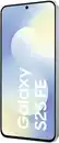 Bild 3 von Samsung Galaxy S25 FE S731B 128GB