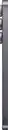 Bild 4 von Samsung Galaxy S25 FE S731B 128GB