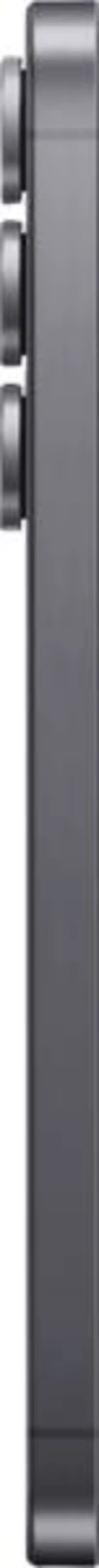 Bild 4 von Samsung Galaxy S25 FE S731B 128GB