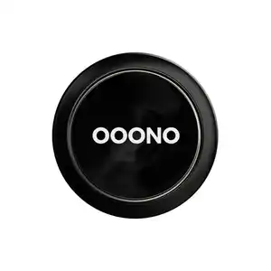 OOONO Co-Driver NO1, 1 Stk