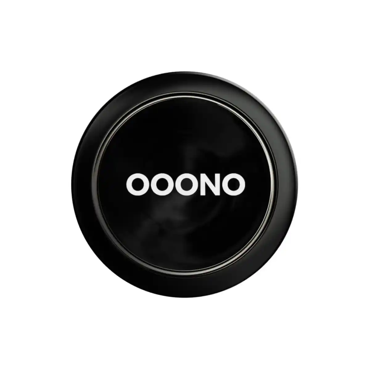 Bild 1 von OOONO Co-Driver NO1, 1 Stk