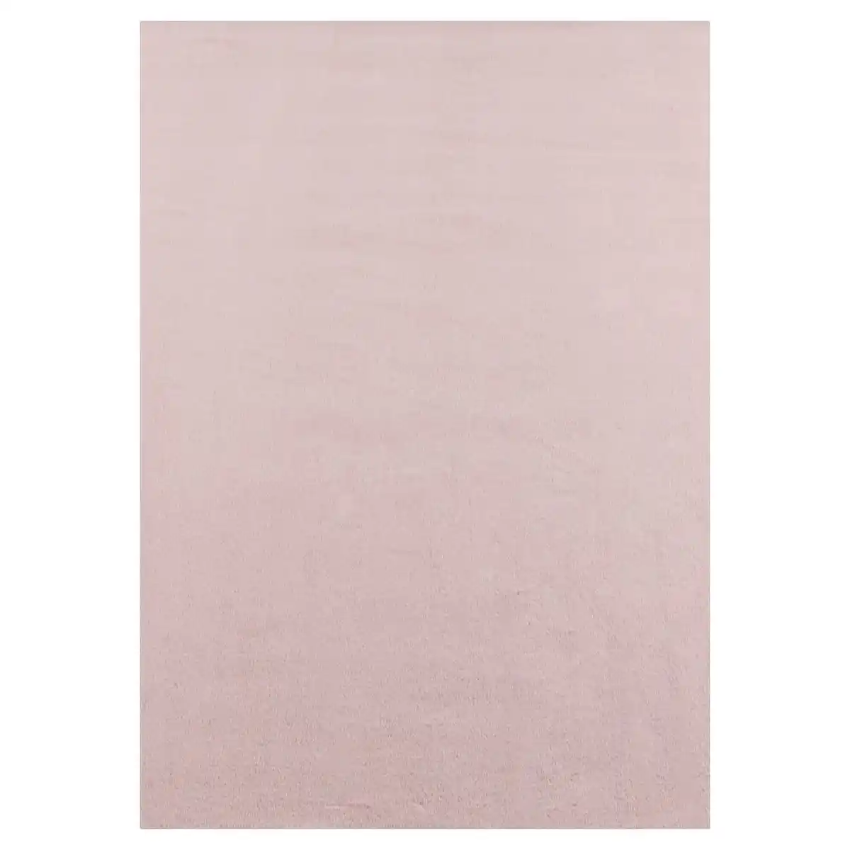 Bild 1 von Teppich, SKY 5400, ROSE, 200 x 290 cm