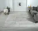 Bild 2 von Teppich Riley  , 200cm x 290cm, Farbe Beige, rechteckig, Florhöhe 10mm