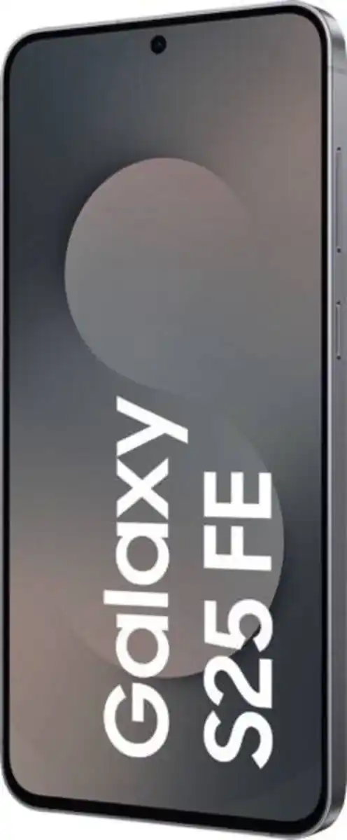 Bild 3 von Samsung Galaxy S25 FE S731B 128GB