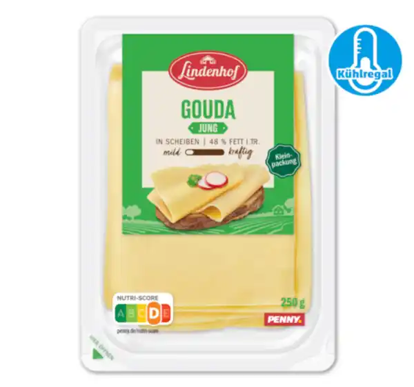 Bild 1 von LINDENHOF Gouda