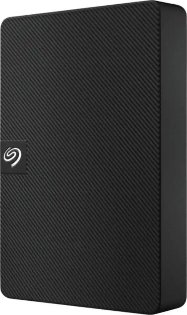 Bild 2 von Seagate Expansion Portable Drive - 5 TB