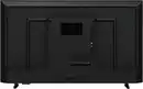Bild 3 von Philips 32PHS5500/12