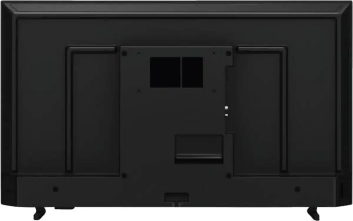 Bild 3 von Philips 32PHS5500/12