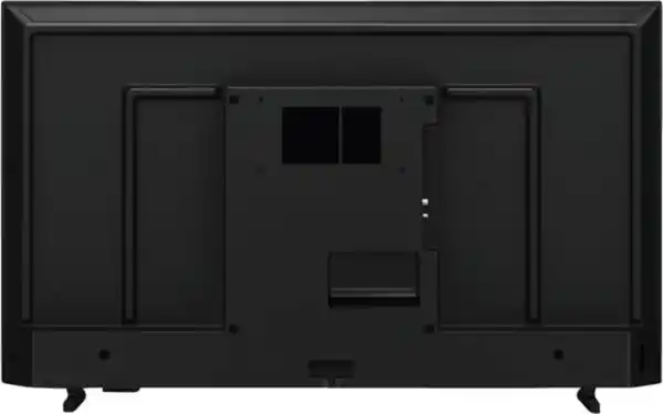 Bild 3 von Philips 32PHS5500/12