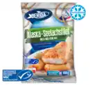 Bild 1 von BERIDA Alaska-Seelachsfilet