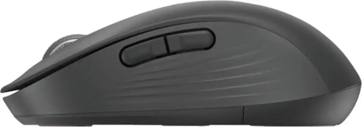 Bild 3 von Logitech Signature M650 L