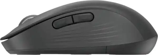 Bild 3 von Logitech Signature M650 L