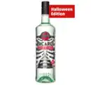 Bild 1 von BACARDI Carta Blanca*