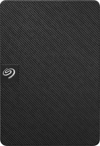 Seagate Expansion Portable Drive - 5 TB
