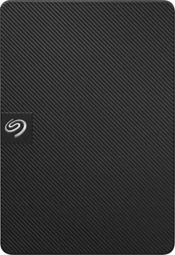 Bild 1 von Seagate Expansion Portable Drive - 5 TB