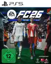 Bild 1 von EA Sports FC 26, 1 Stk