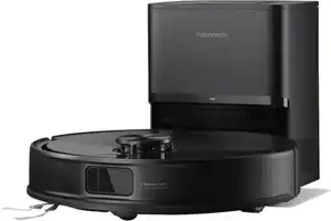 Roborock Q10 VF+