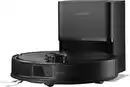Bild 1 von Roborock Q10 VF+