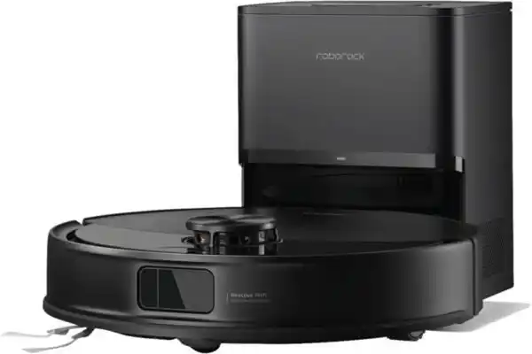 Bild 1 von Roborock Q10 VF+