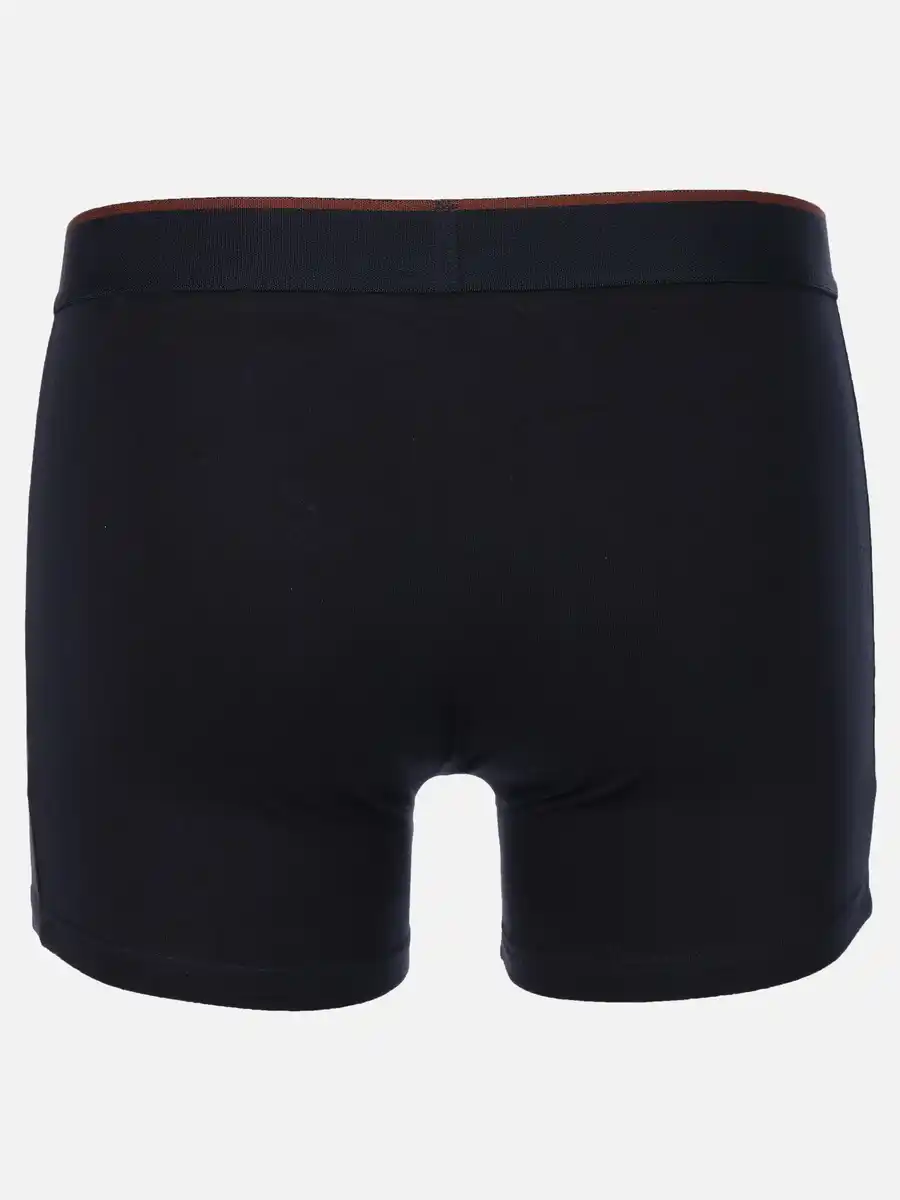 Bild 2 von Herren Pants im 2er Pack Blau