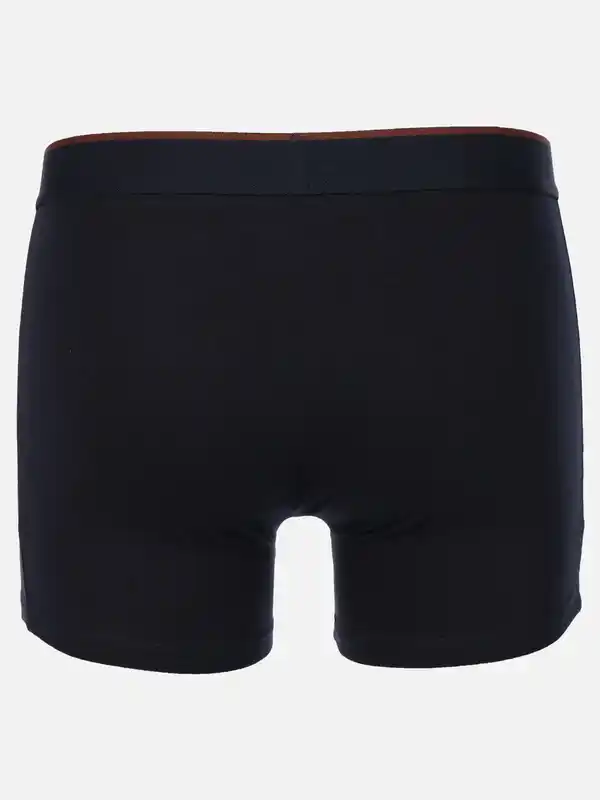 Bild 2 von Herren Pants im 2er Pack Blau