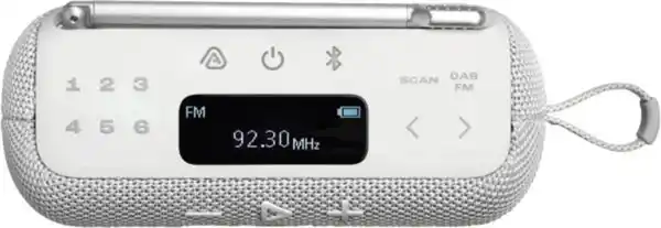 Bild 2 von JBL TUNER 3