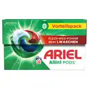 Bild 1 von Ariel All-in-1 PODS Universal+ 38WL, 801.8 g